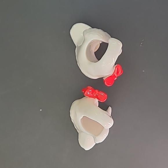 1984 Ron Gordon Candle Huggers - Picture 11 of 11